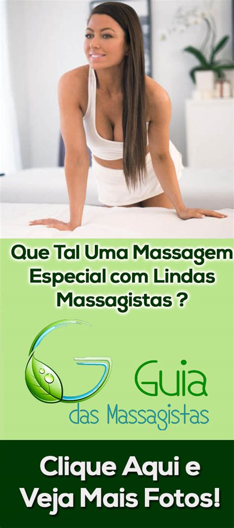 Massagem Sensual de Corpo Inteiro Prostituta Foz do Sousa